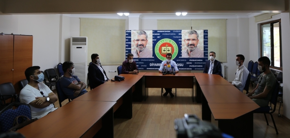04.09.2020 Tarihinde sakarya ili kocaali ilçesi ortaköy mahallesinde mevsimlik tarım işçilerine yapılan saldırıya ilişkin rapor ve açıklama — 1