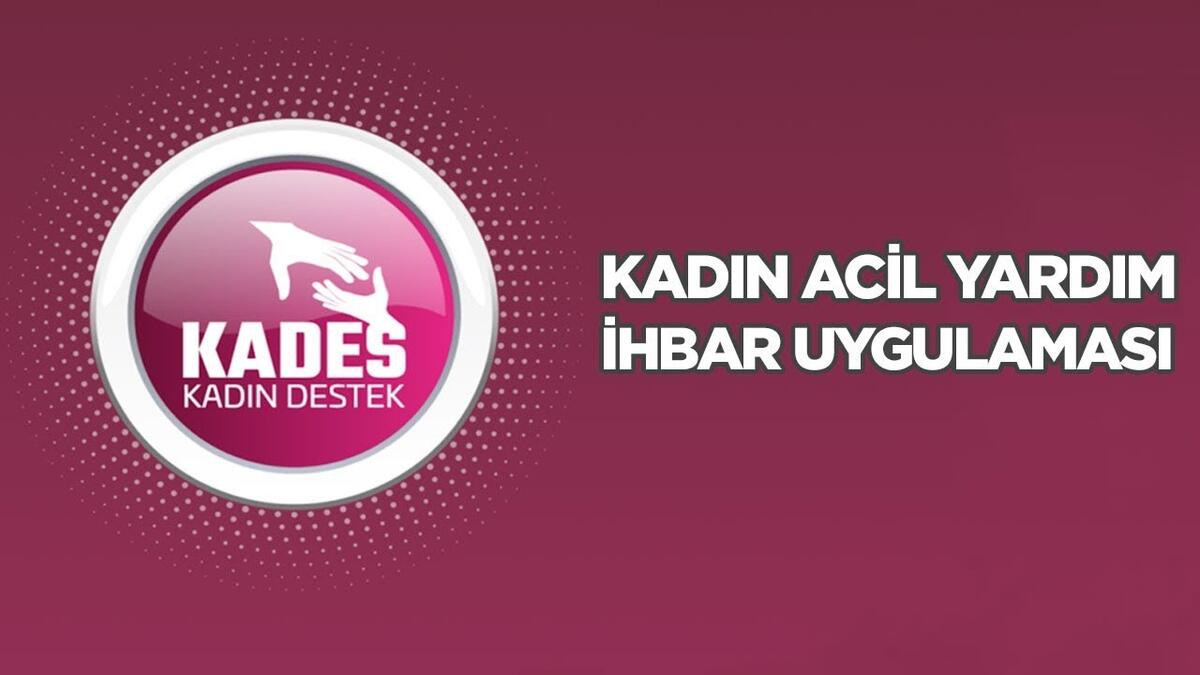 Ji Bo Li Sepana KADES'ê Lêzêdekirina Zimanê Kurdî Serlêdan Pêk Hat — 1