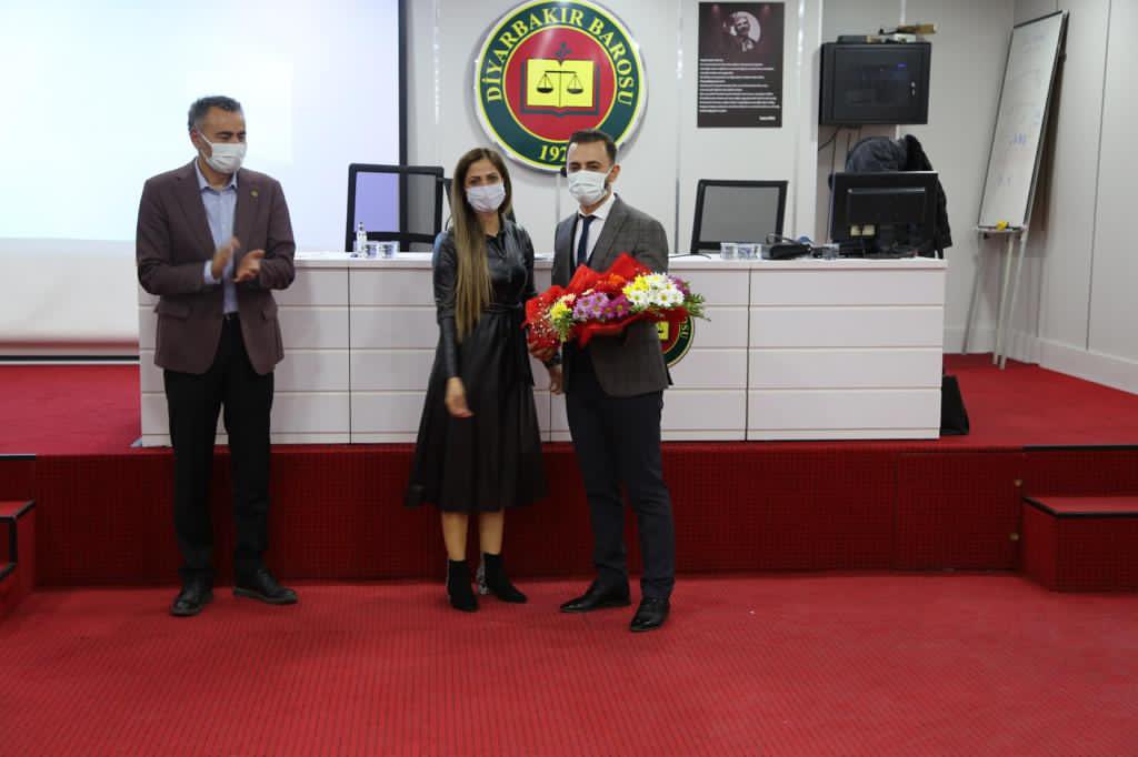 Çocuk Hakları Merkezimiz Olağan Genel Kurulunu Gerçekleştirdi — 4