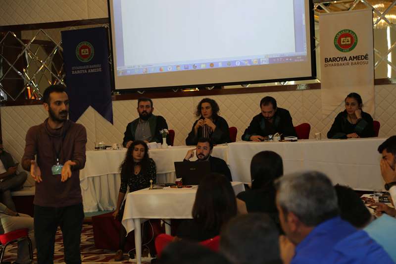 Meslek İçi CMK Eğitim Semineri Tamamlandı… — 6