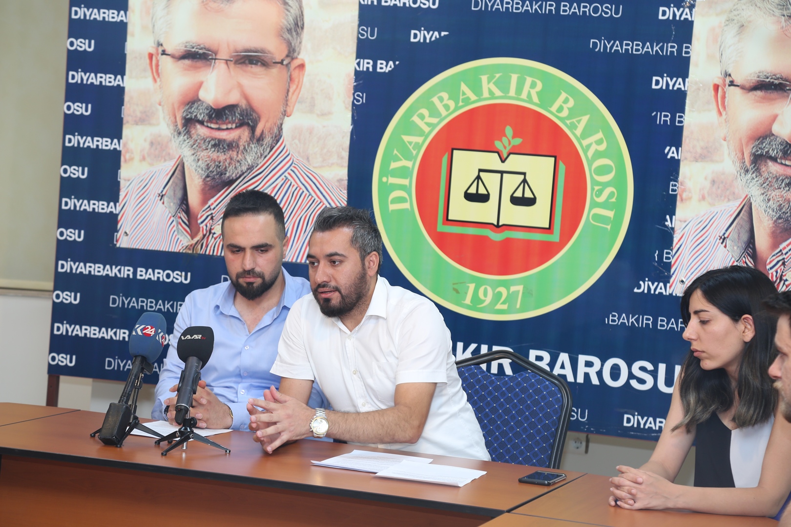 20’ê Hezîranê Roja Penaberan a Cîhanê; Jiyana Bi Lêhatina Rûmeta Mirovan, Mafê Bingehîn a Her Ferdî Ye… — 1