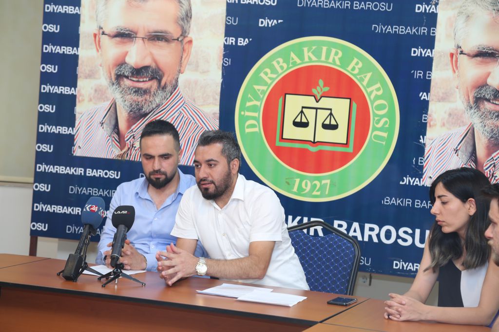 20 Haziran Dünya Mülteciler Günü; İnsan Onuruna Yakışır Yaşam, Her Bireyin Temel Hakkıdır… — 3