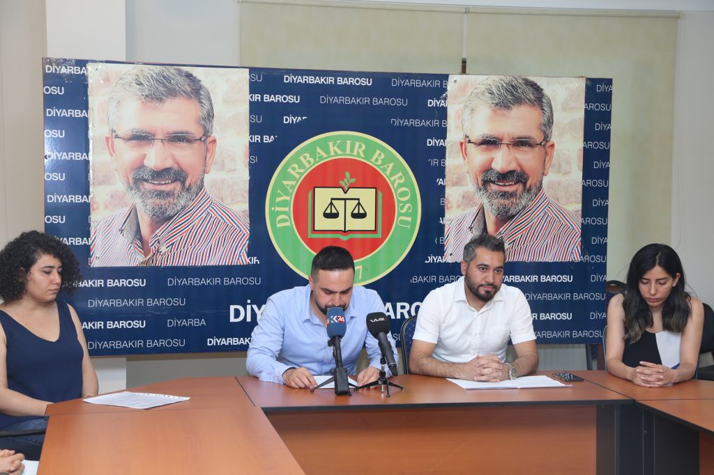 20 Haziran Dünya Mülteciler Günü; İnsan Onuruna Yakışır Yaşam, Her Bireyin Temel Hakkıdır… — 2