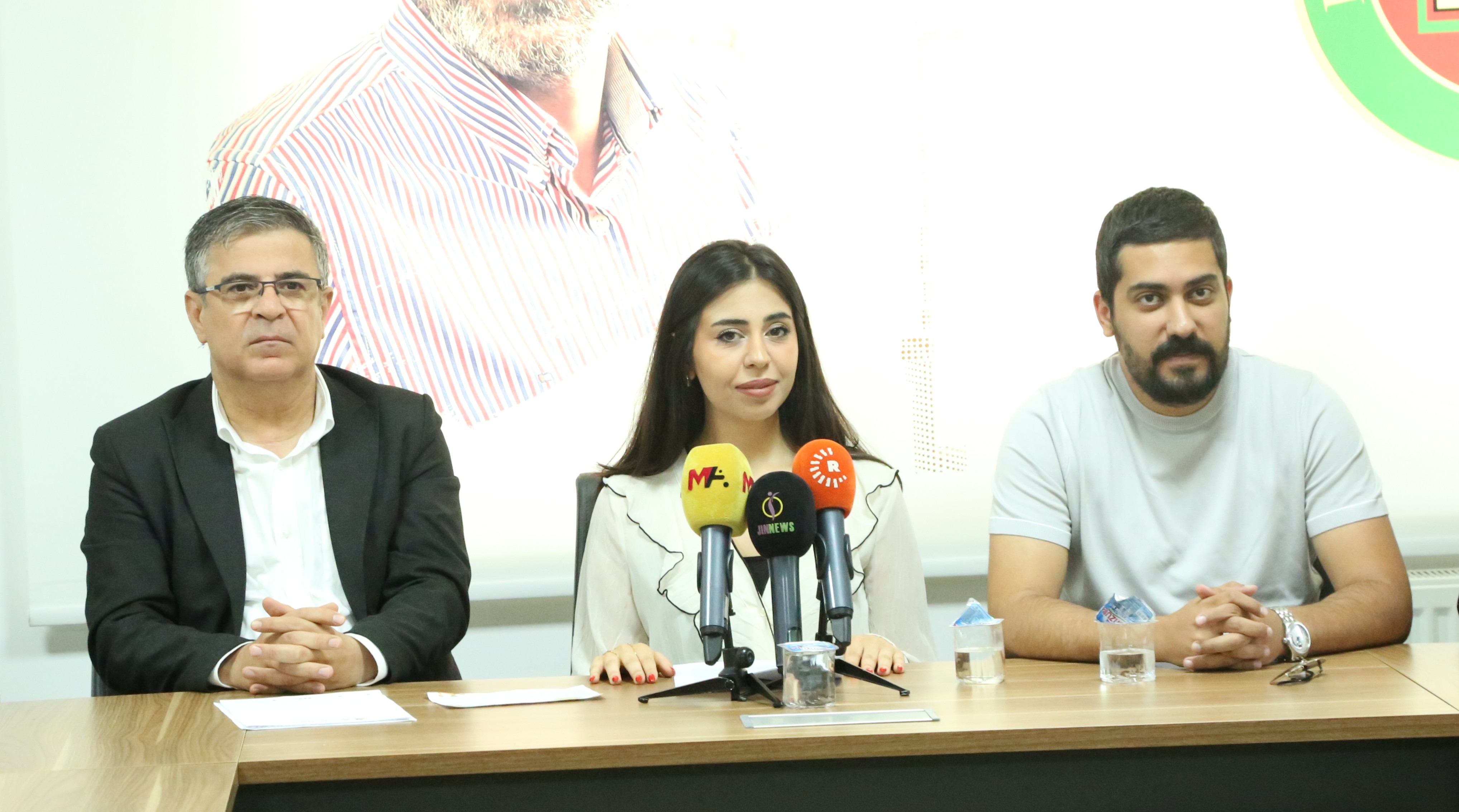 12 Haziran Dünya Çocuk İşçiliğiyle Mücadele Günü — 1