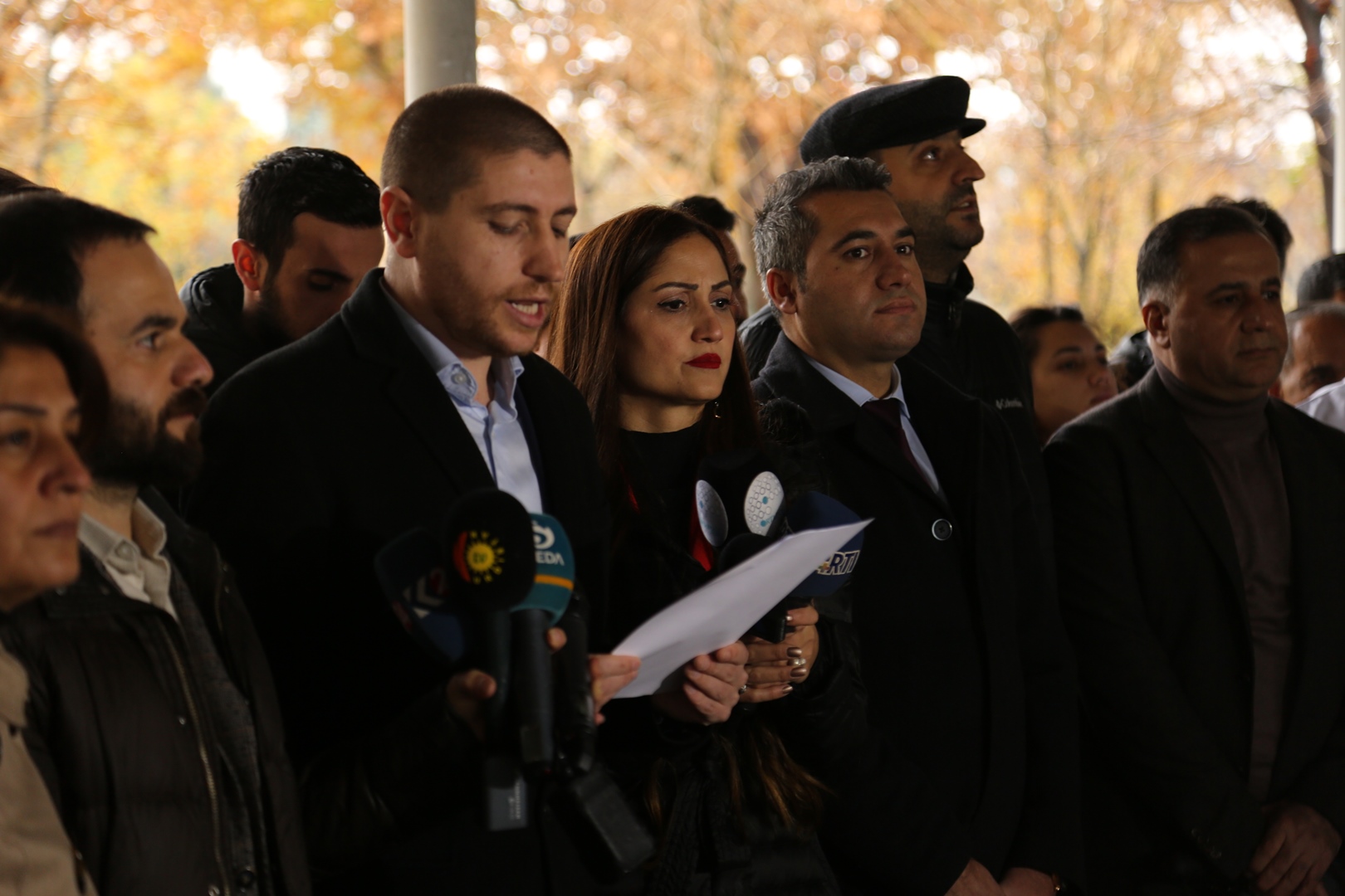 İnsan, haklarıyla insandır! — 2