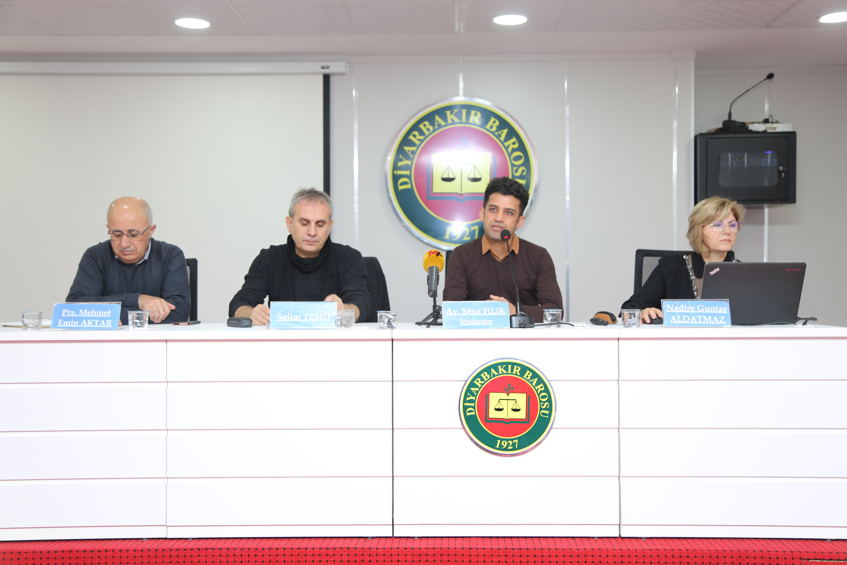 21ê Sıbatê Roja Zımanê Makî Li Cîhanê - 21 Şubat Dünya Anadil Günü — 1