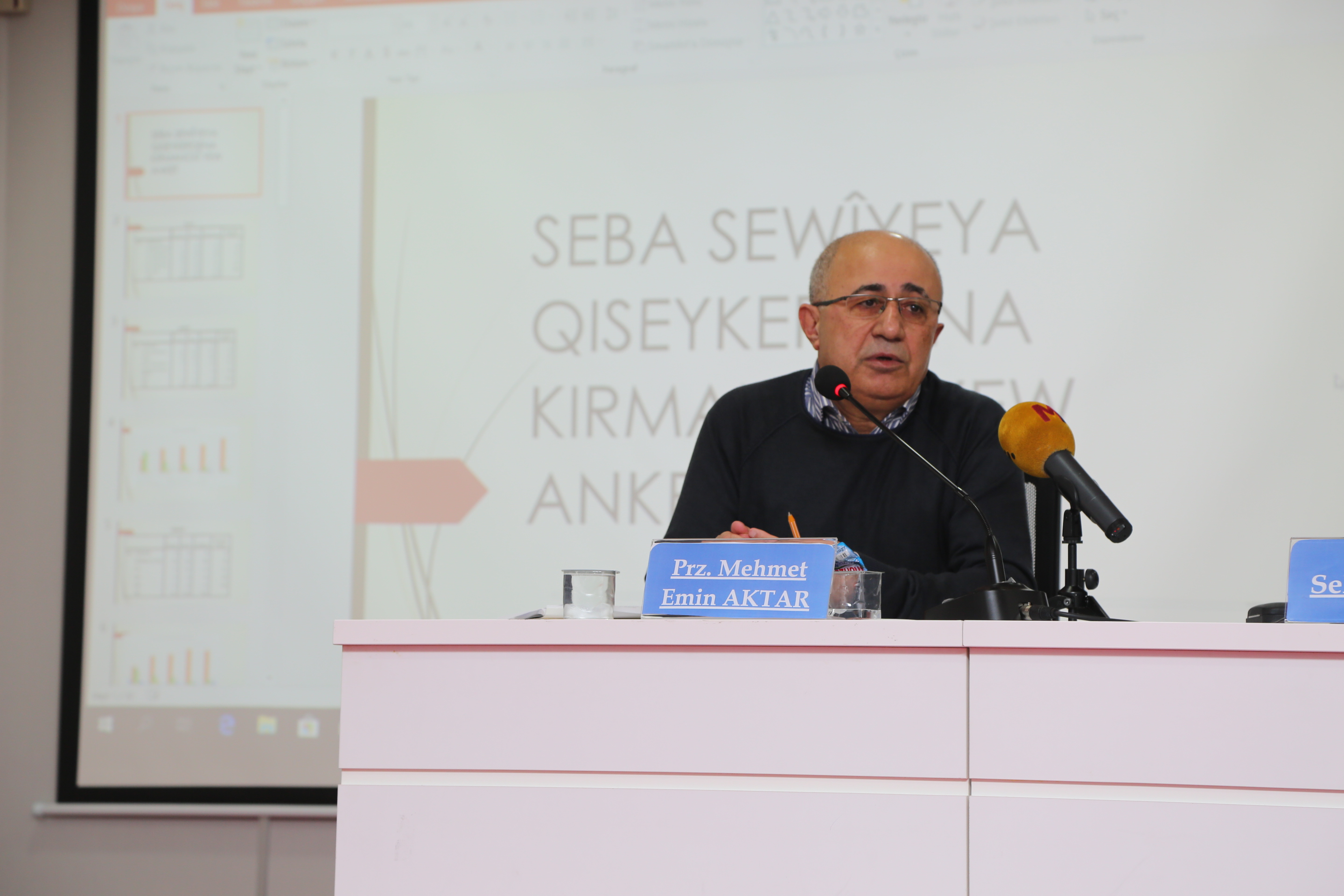 21ê Sıbatê Roja Zımanê Makî Li Cîhanê - 21 Şubat Dünya Anadil Günü — 5