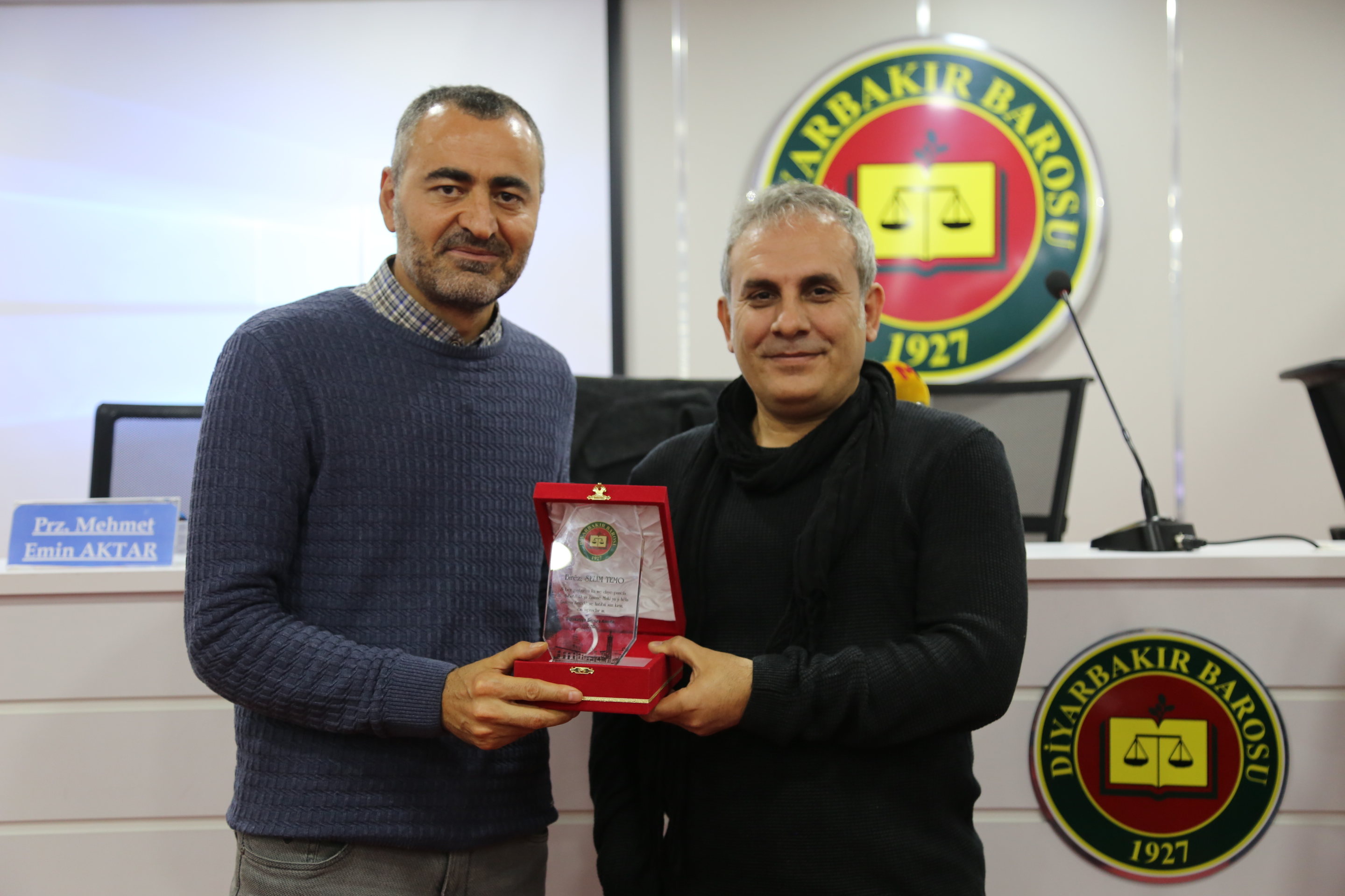 21ê Sıbatê Roja Zımanê Makî Li Cîhanê - 21 Şubat Dünya Anadil Günü — 9