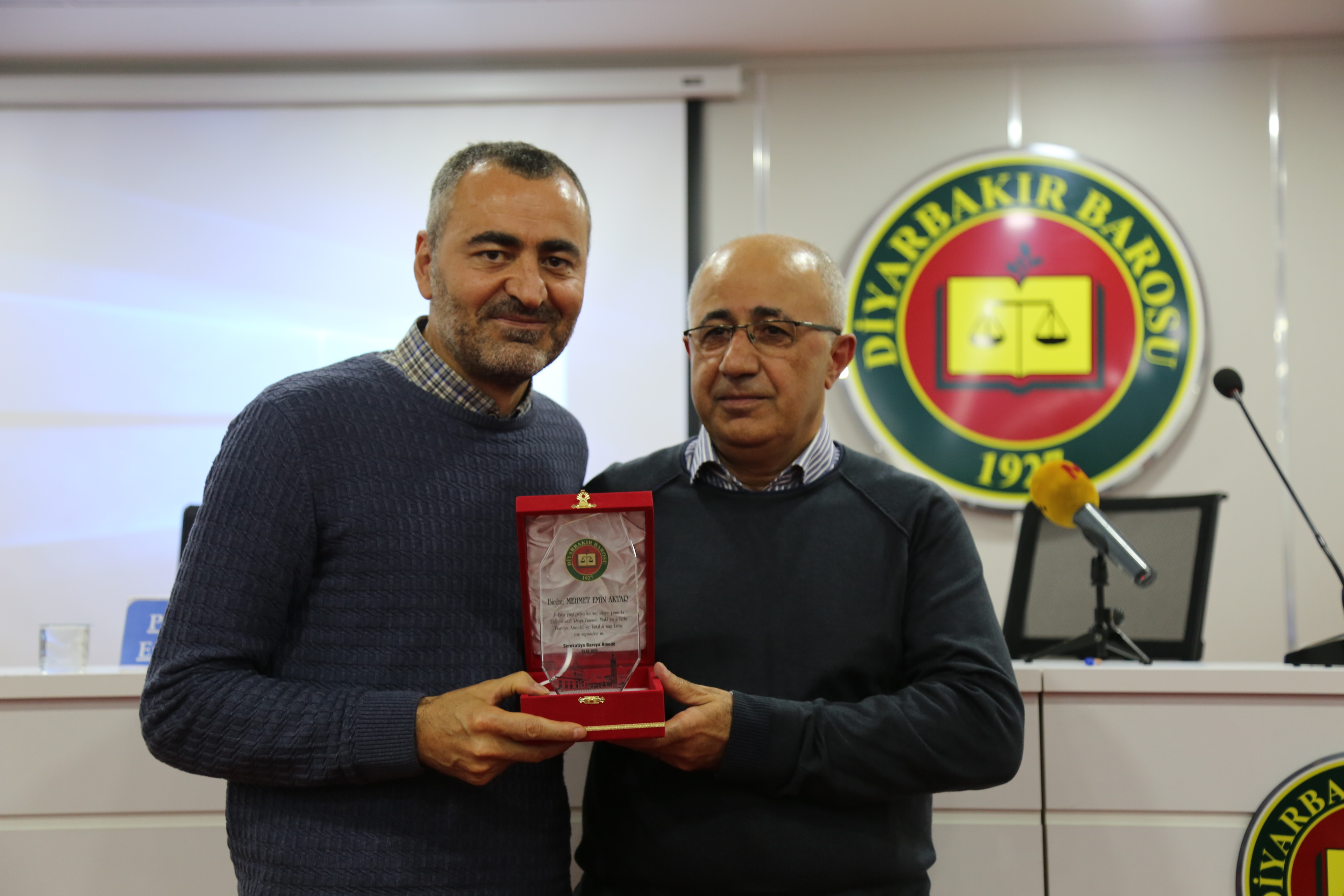 21ê Sıbatê Roja Zımanê Makî Li Cîhanê - 21 Şubat Dünya Anadil Günü — 10