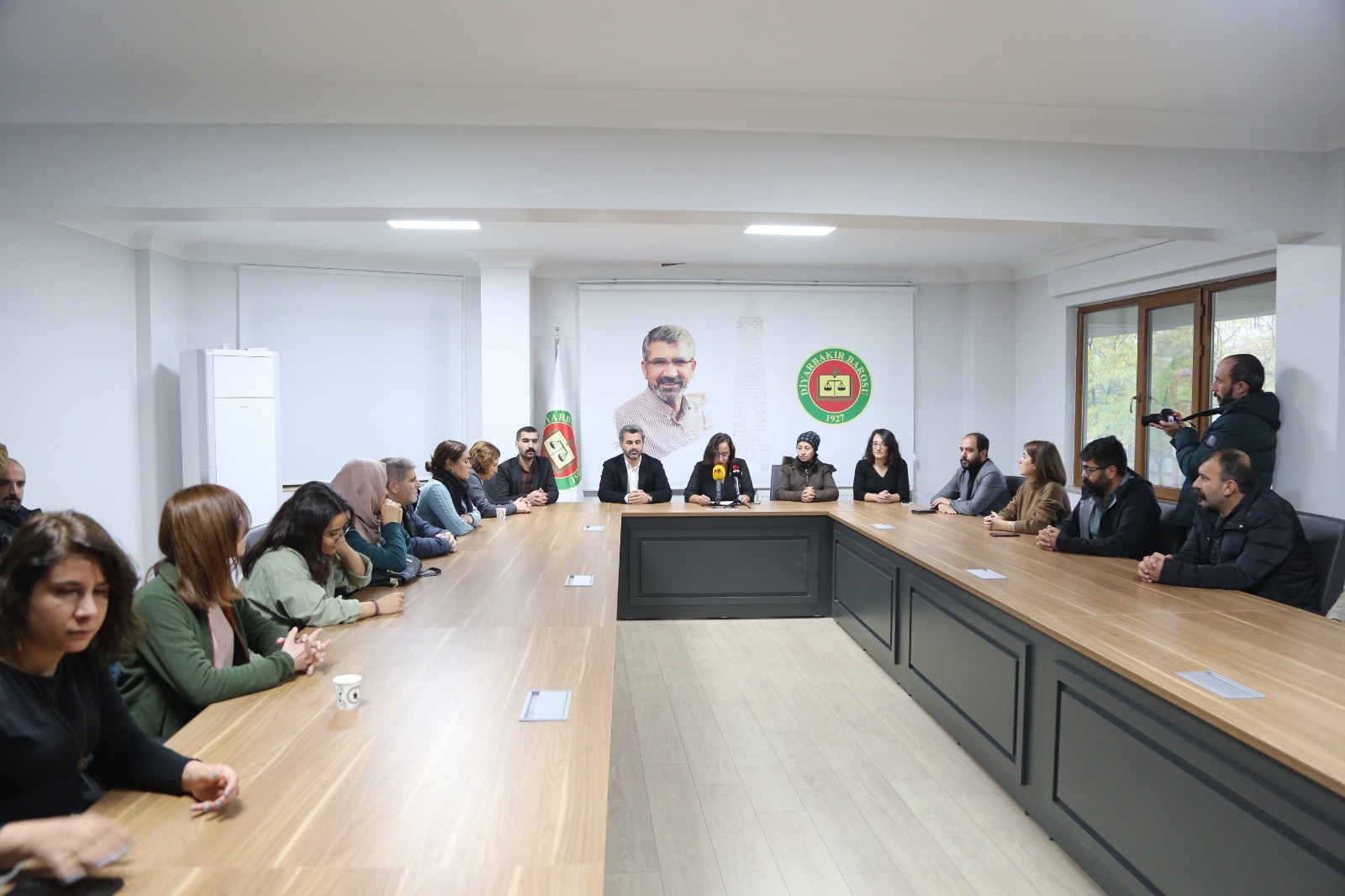 Cezaevlerinde Yaşanan Hak İhlalleri Raporu — 3