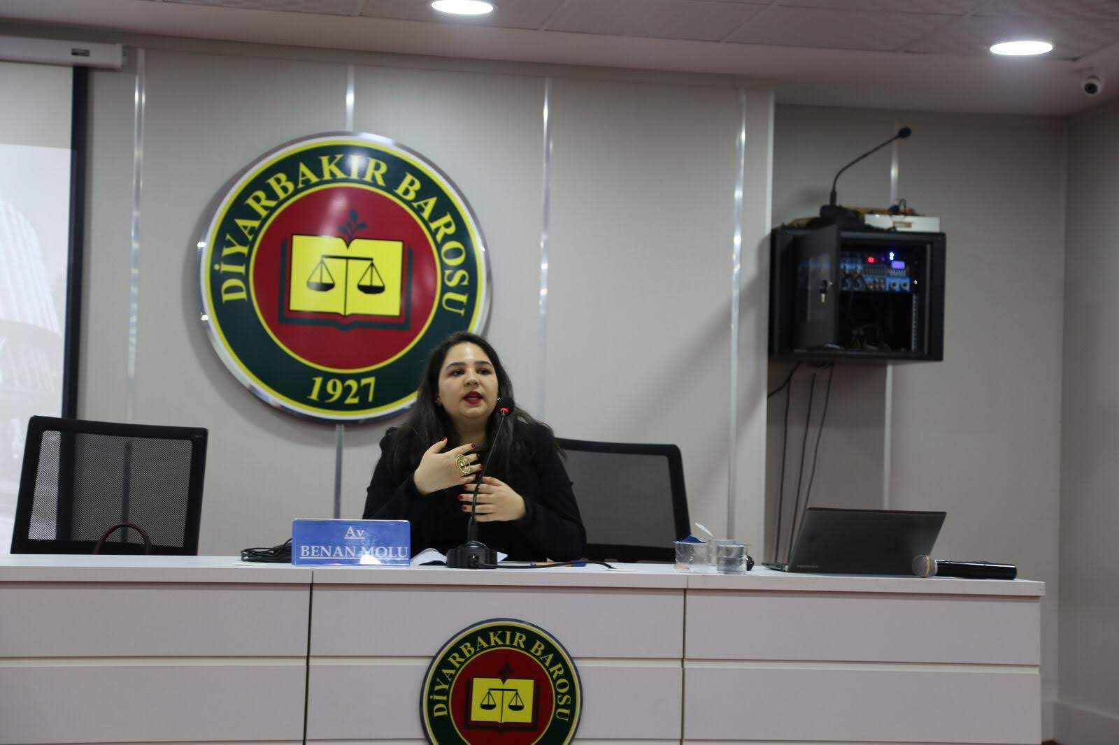 AYM ve iham kararlarında çocuk haklarını tartıştık — 4