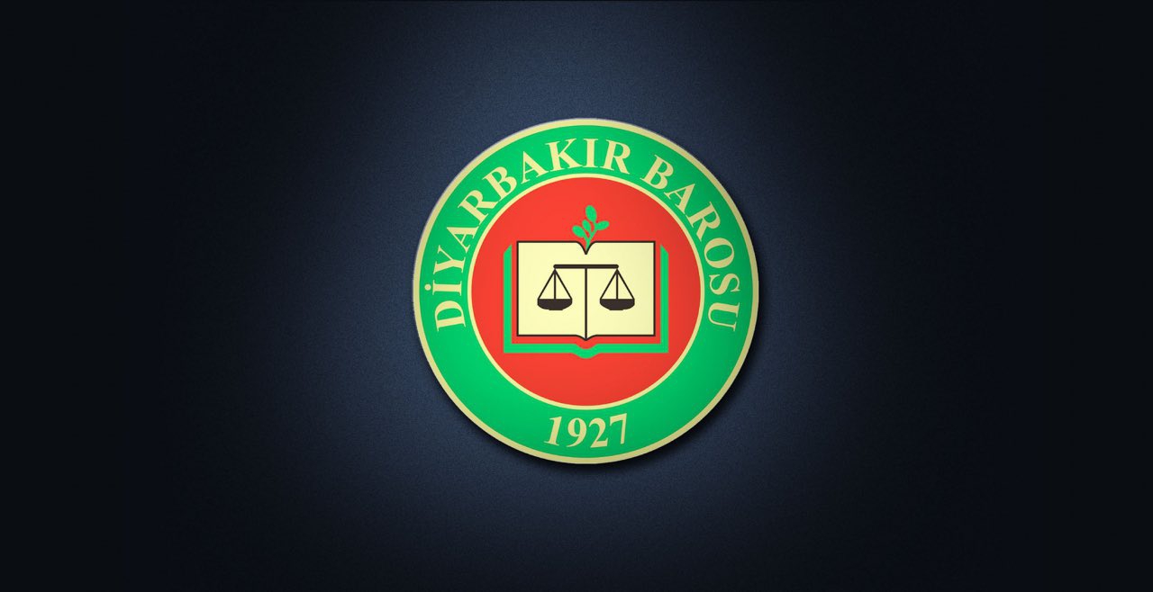 X İsimli Sosyal Medyada Paylaşılan Videoda Bulunan  Anaokulu Öğretmeni Hakkında Suç Duyurusunda Bulunuldu — 1