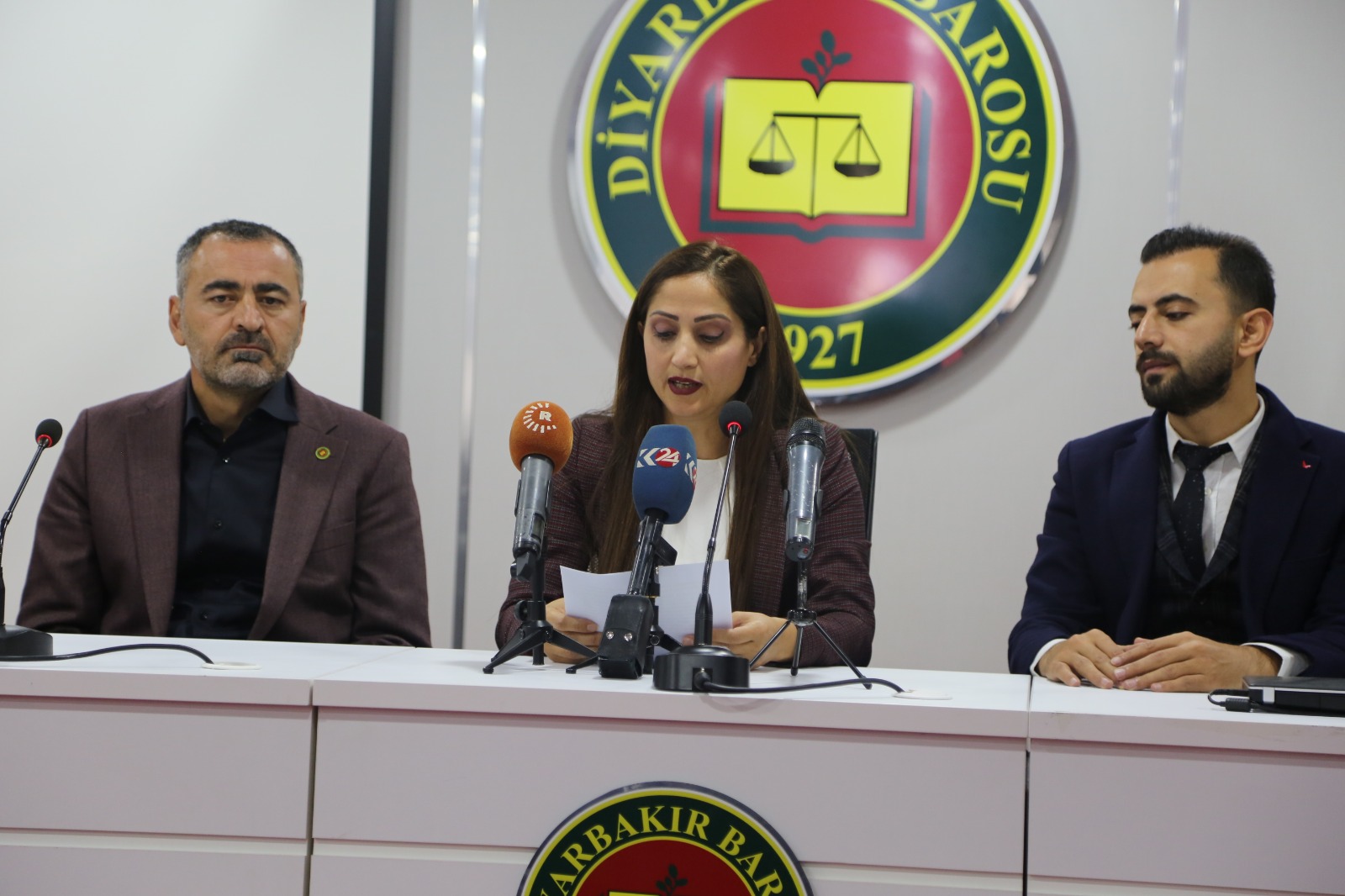 20 Kasım BM Dünya Çocuk Hakları Günü 30. Yılında Çocuk Hak İhlalleri Artarak Devam Ediyor!...Çekincesiz Çocuk Hakları... — 1