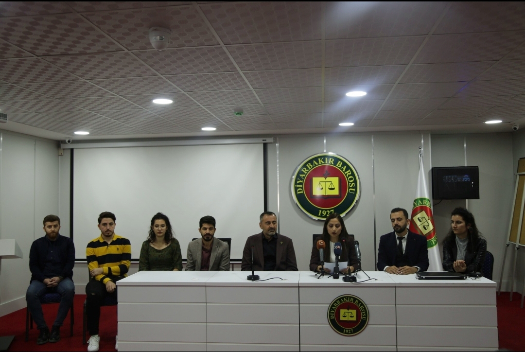 20 Kasım BM Dünya Çocuk Hakları Günü 30. Yılında Çocuk Hak İhlalleri Artarak Devam Ediyor!...Çekincesiz Çocuk Hakları... — 2