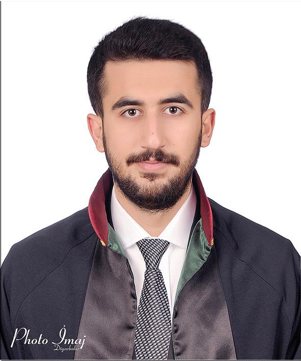 Satranç Şampiyonumuzdan bir şampiyonluk Daha… — 2