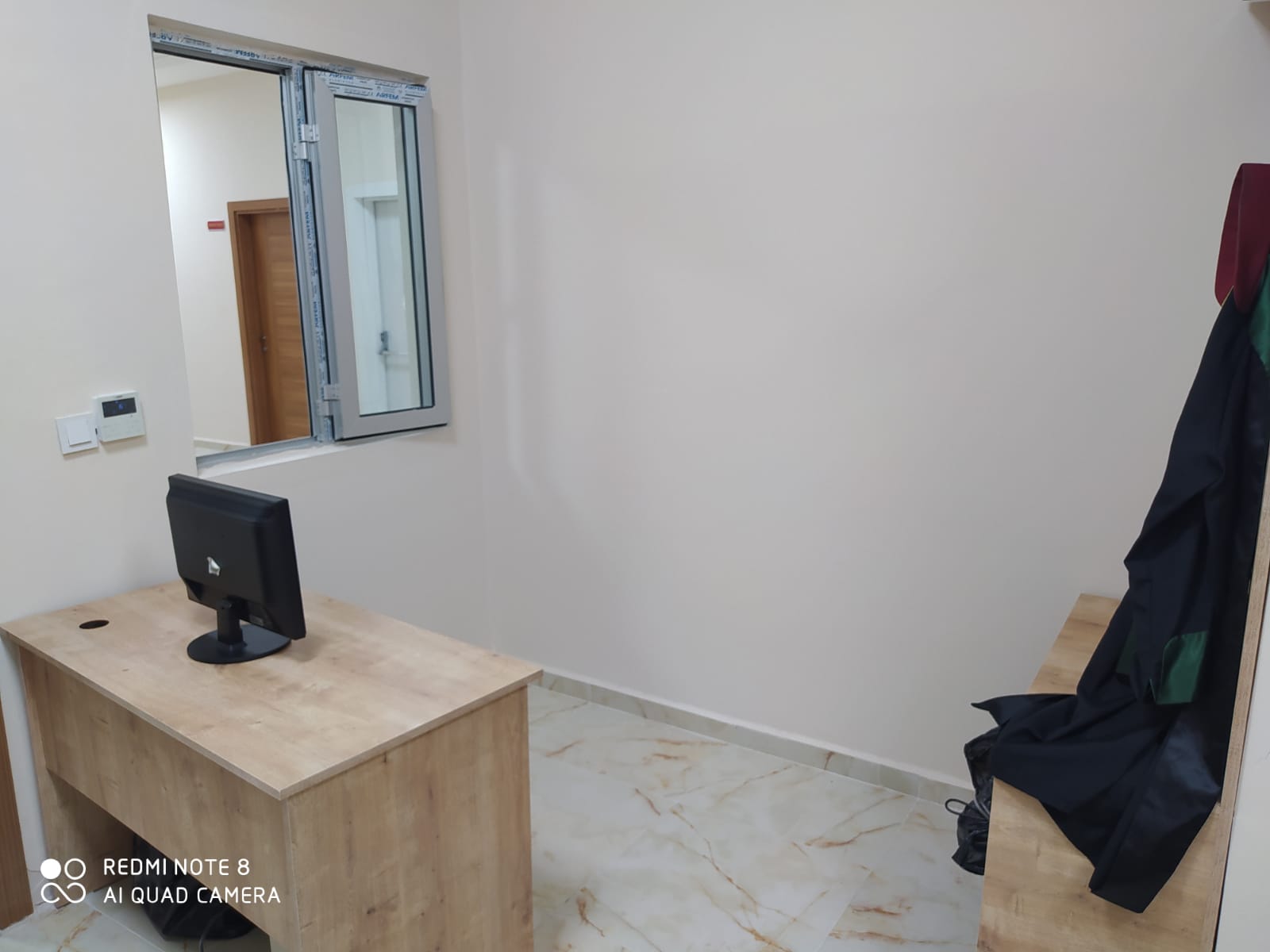 Lice İlçe Temsilciliği Baro Odası Açıldı... — 2
