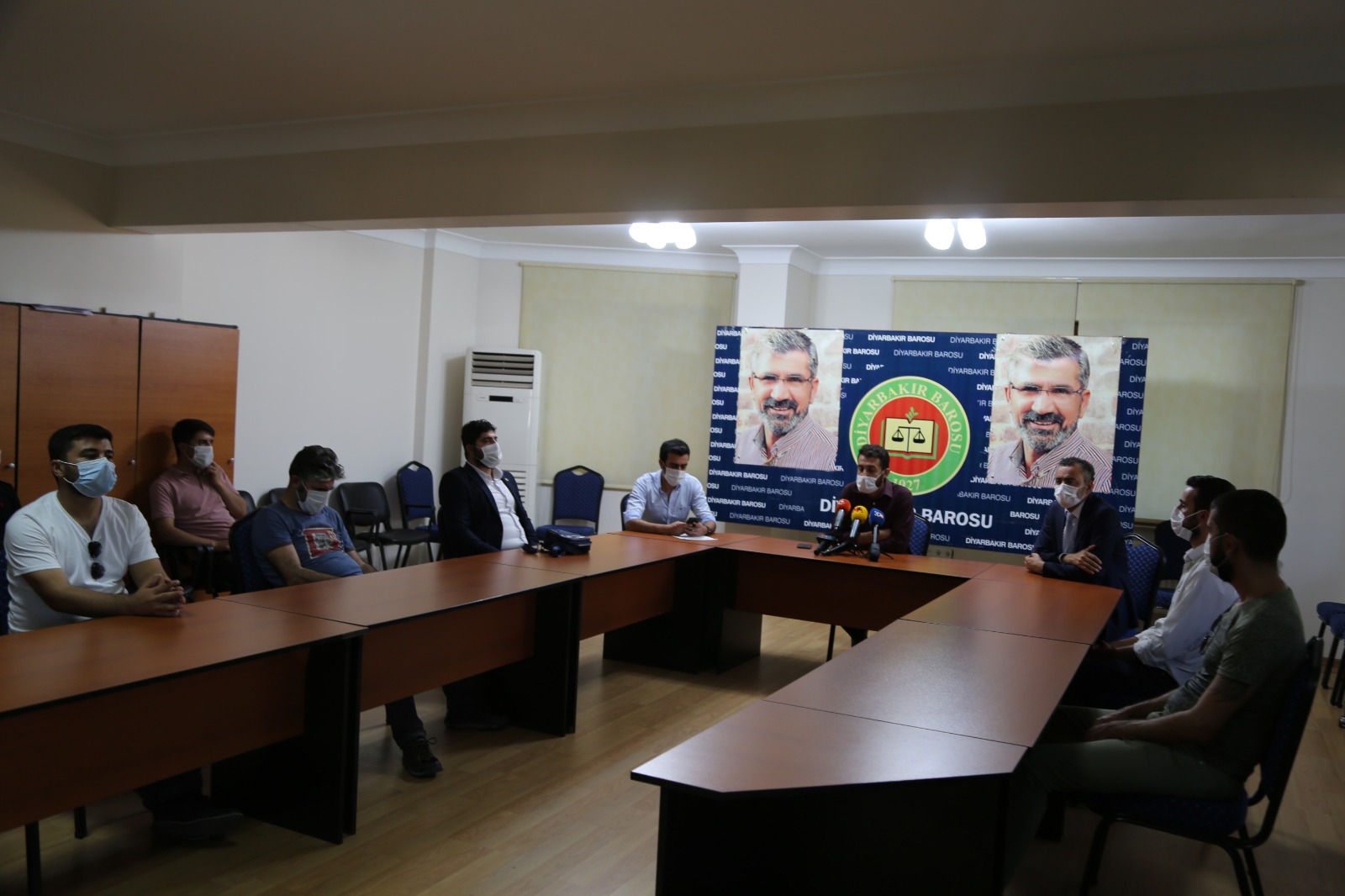 04.09.2020 Tarihinde sakarya ili kocaali ilçesi ortaköy mahallesinde mevsimlik tarım işçilerine yapılan saldırıya ilişkin rapor ve açıklama — 2
