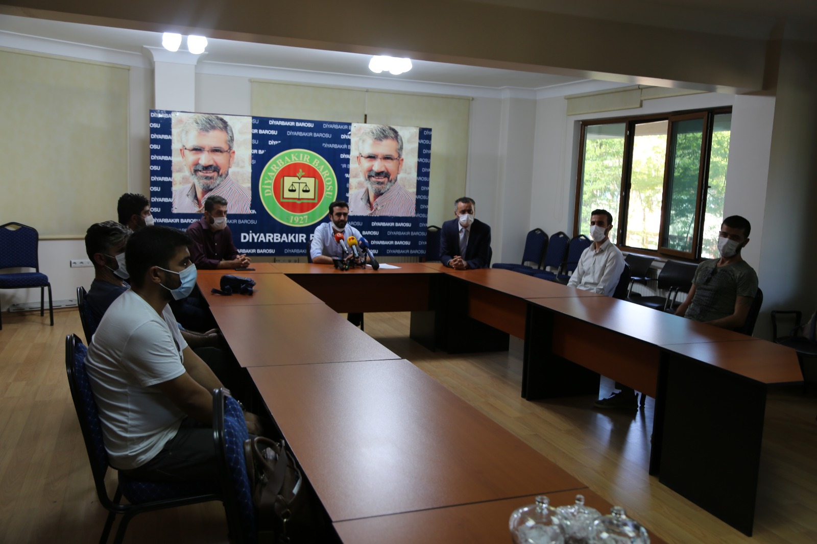 04.09.2020 Tarihinde sakarya ili kocaali ilçesi ortaköy mahallesinde mevsimlik tarım işçilerine yapılan saldırıya ilişkin rapor ve açıklama — 5