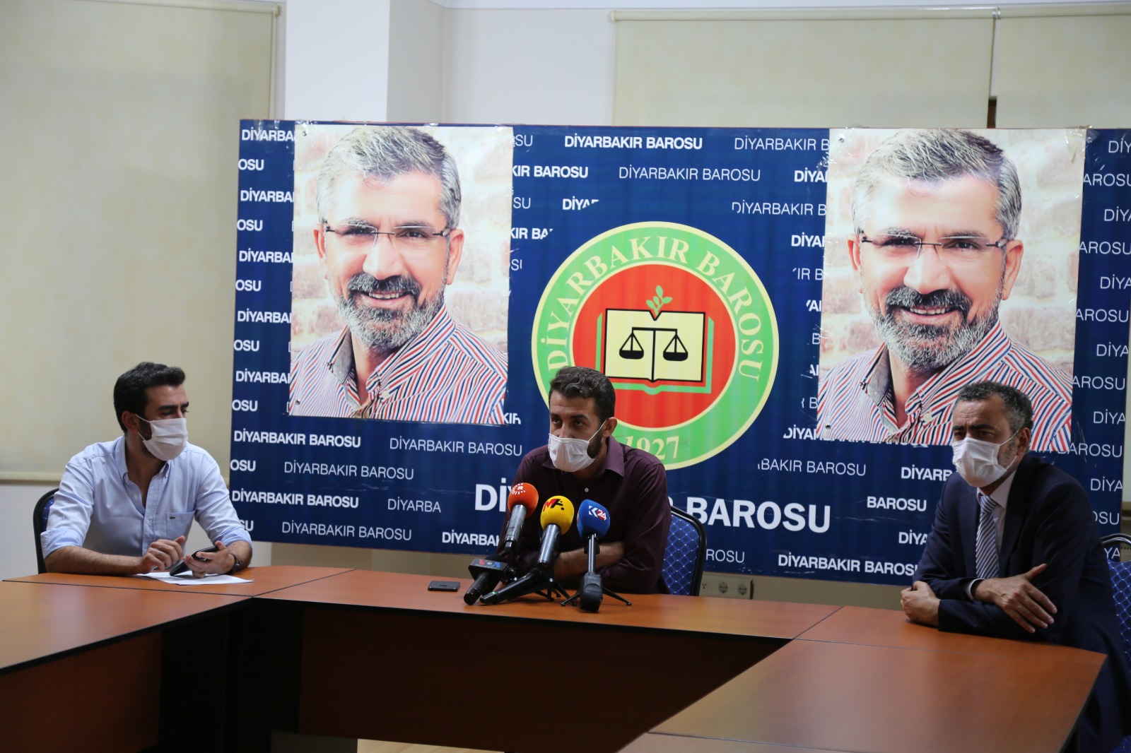 04.09.2020 Tarihinde sakarya ili kocaali ilçesi ortaköy mahallesinde mevsimlik tarım işçilerine yapılan saldırıya ilişkin rapor ve açıklama — 3