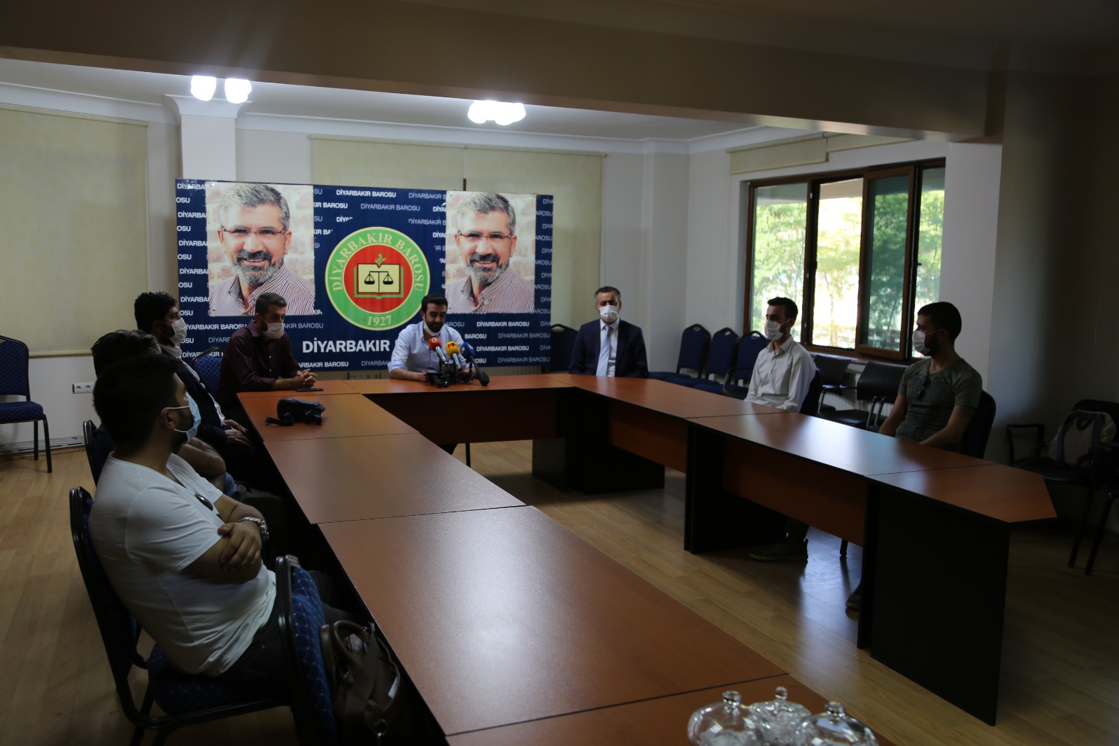 04.09.2020 Tarihinde sakarya ili kocaali ilçesi ortaköy mahallesinde mevsimlik tarım işçilerine yapılan saldırıya ilişkin rapor ve açıklama — 4