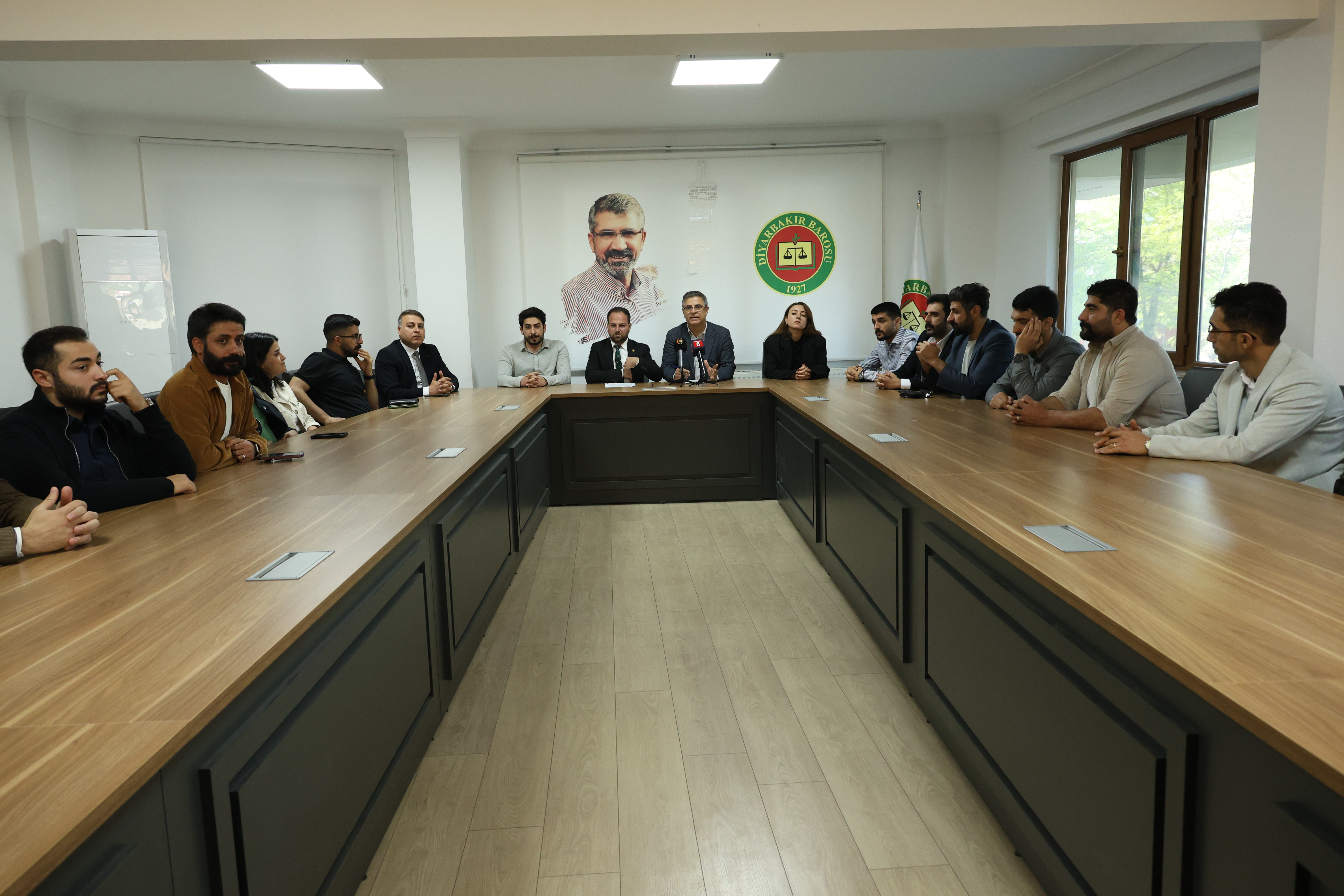 CMK Ücret Tarifesi Adaletsiz ve Gerçeklikten Uzaktır — 1