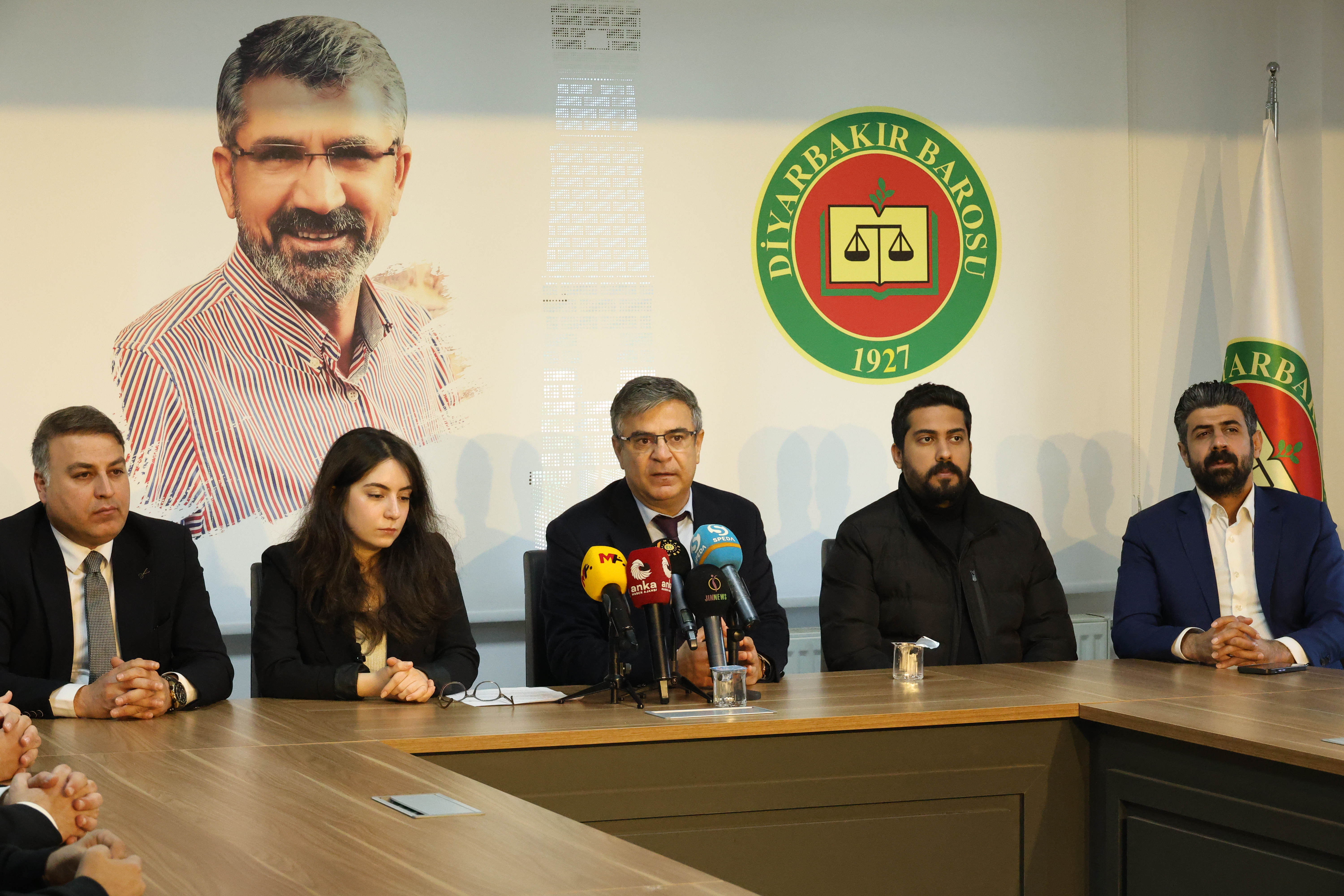 20 Kasım dünya çocuk hakları günü — 1