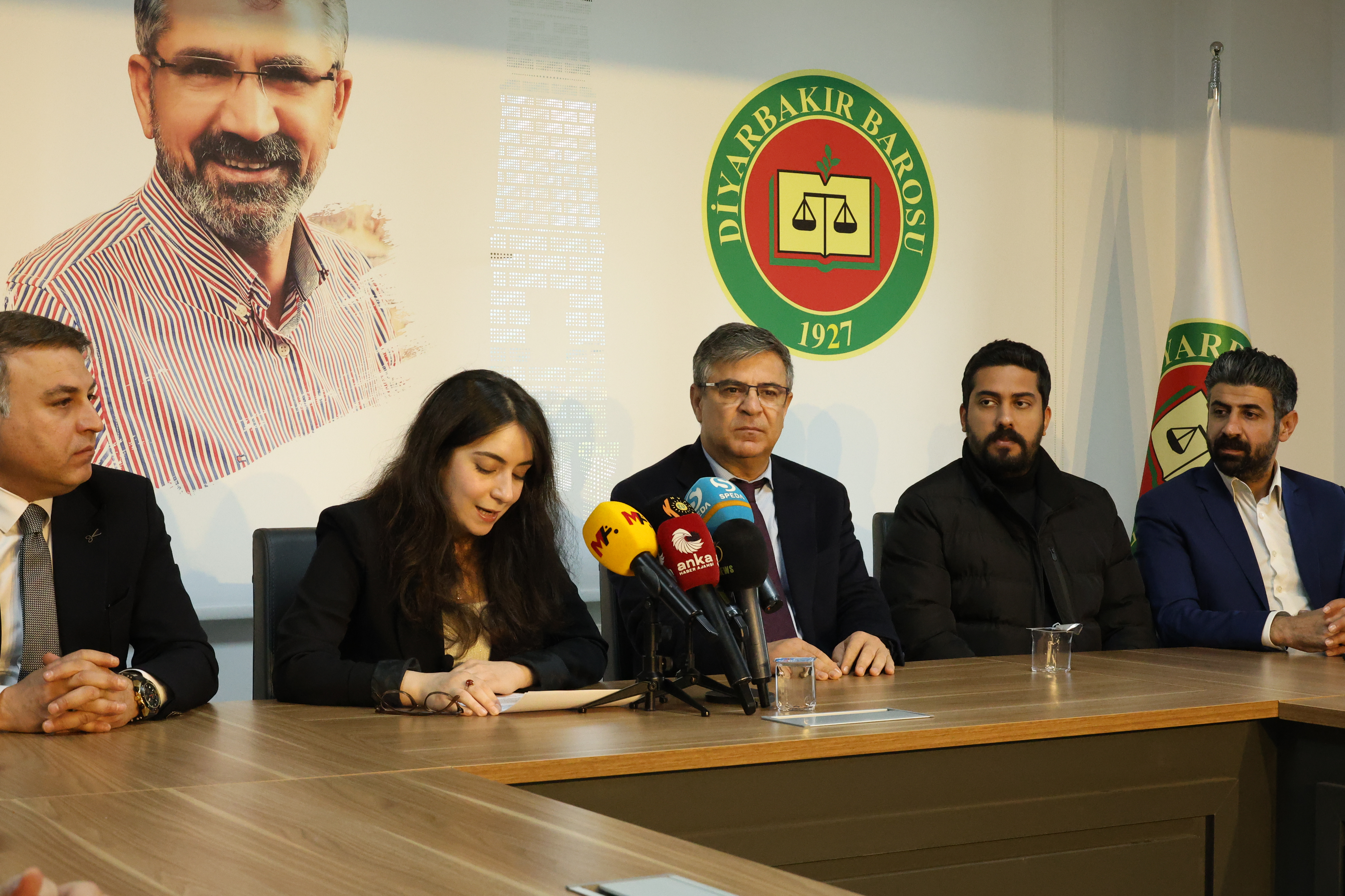 20 Kasım dünya çocuk hakları günü — 2