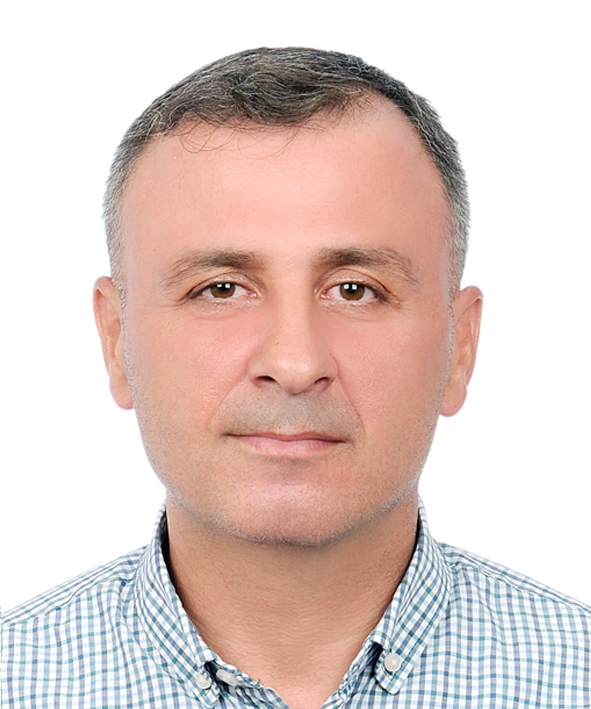 Abdulselam YASAK