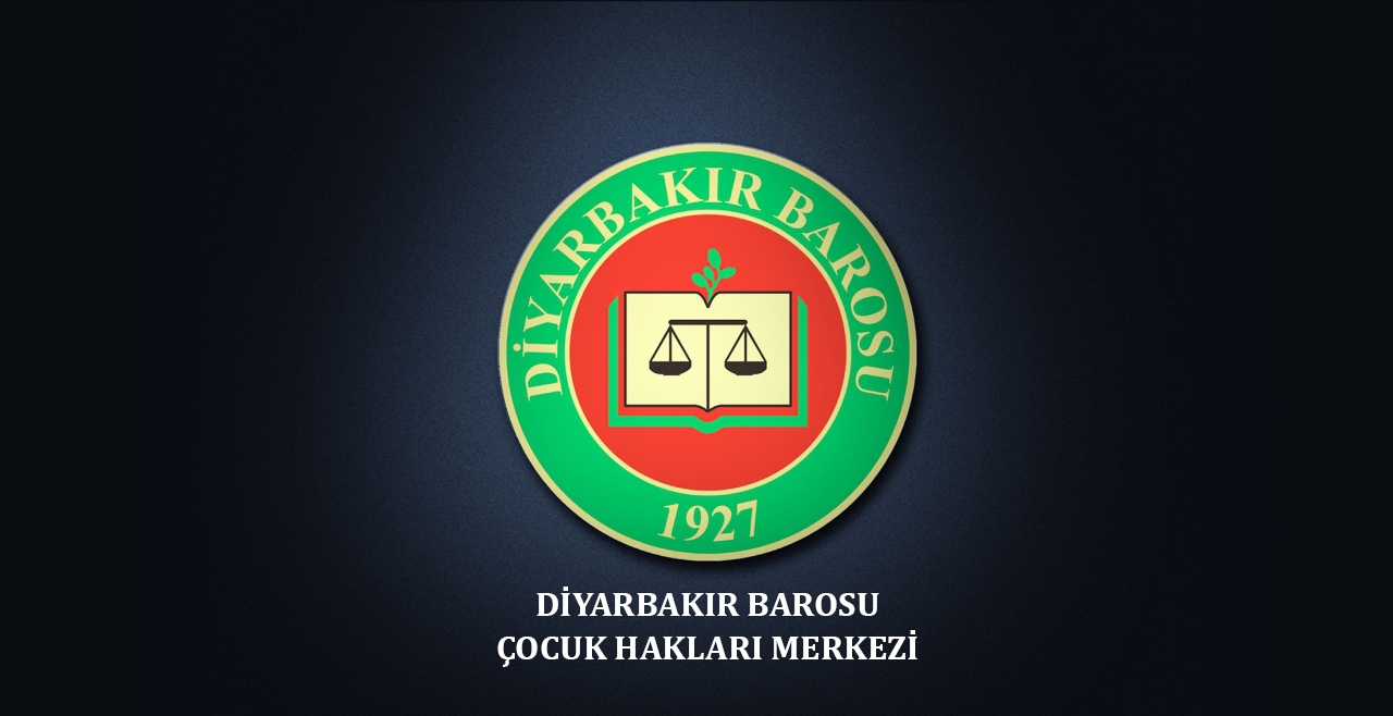 MUŞ BAROSU ÇOCUK HAKLARI KOMİSYONU İLE BİR ARAYA GELDİK
