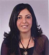 Hatice İPEK