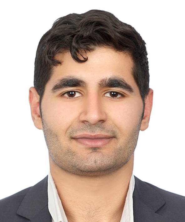Aziz Karabulut