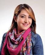 Sevda USLU
