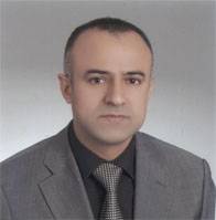 Feyzi BOZAN