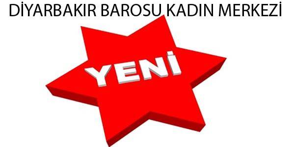 Kadın merkezi nöbet listesi