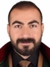 Av. Semih ADIGÜZEL