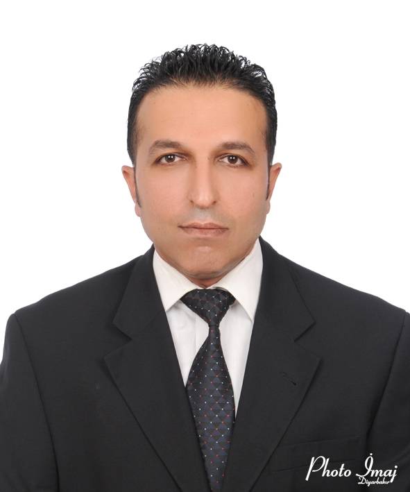 Tuncay Dardağan