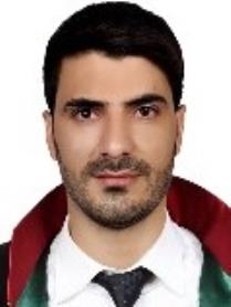 Av. Vedat YÜCE