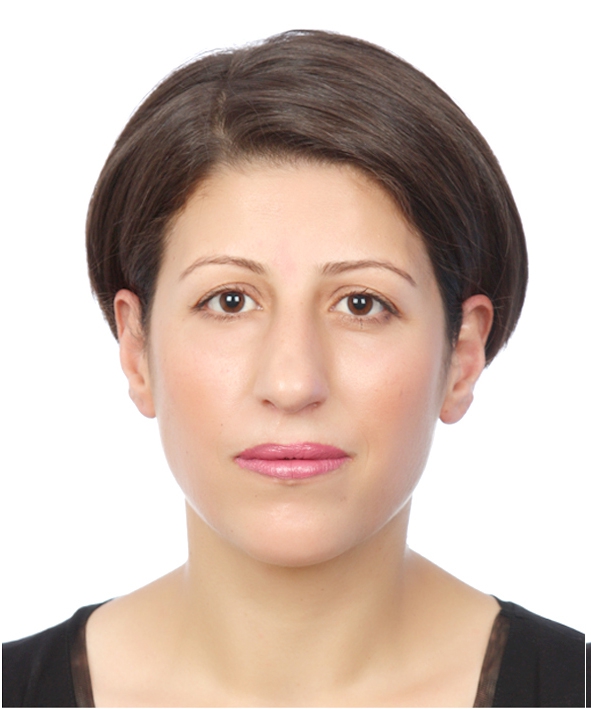 Zozan ASLAN